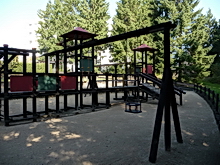 Klicken geht zur Diashow